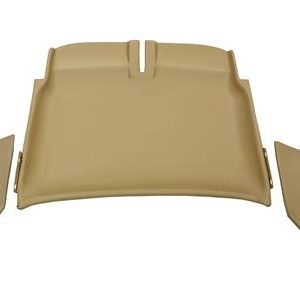 68-75 Hardtop Headliner - CA