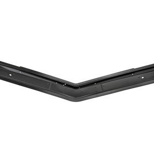 1968-1982 FRONT END REINFORCEMENT / HEADER BAR - METAL