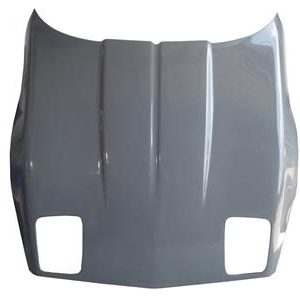 89-96 HOOD - STOCK