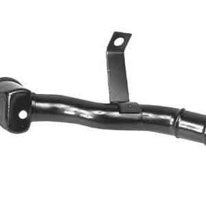 64-65 CRANKCASE VENT TUBE - 250 / 300 HP