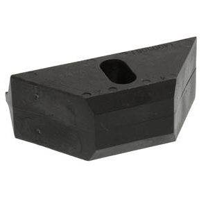 1984-2013 BATTERY HOLD DOWN CLAMP