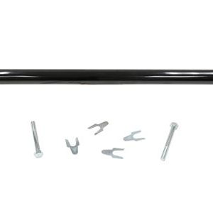 85-89 L-98 CAMBER - BRACE