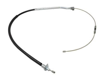 1988-1996 FRONT PARKING / EMERGENCY BRAKE CABLE