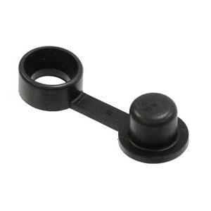 84-93 Brake Caliper Bleeder Cap
