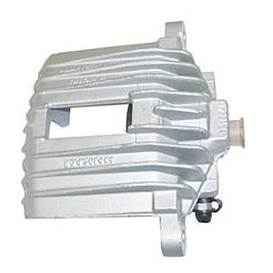 84-87 LEFT REAR REBUILT BRAKE CALIPER