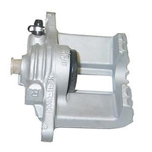 84-87 RIGHT REAR REBUILT BRAKE CALIPER