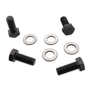 85-96 REAR BRAKE CALIPER MOUNTING BOLTS