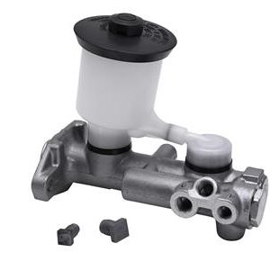 1986-1987 MASTER CYLINDER - REPRODUCTION