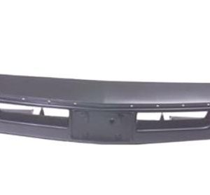 84-90 BUMPER - FRONT COVER - URETHANE *DISCONTINUED*