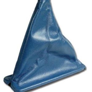 84-89 Automatic Leather Shifter Boot *Specify Color*