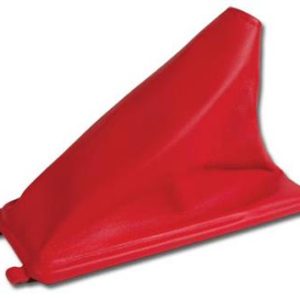 89-96 SHIFTER BOOT 6 SPEED LEATHER *SPECIFY COLOR*