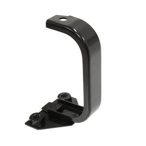 1966-1968 427 RIGHT RADIATOR UPPER SUPPORT BRACKET