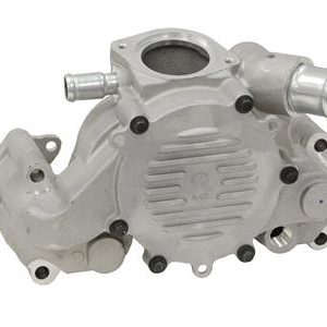 92 LT1 WATER PUMP NEW