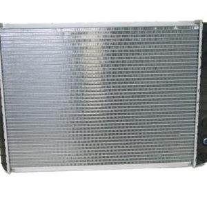 90-96 RADIATOR - STOCK