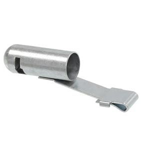 64-67 LIGHT BULB SOCKET HOLDER EXCEPT AIR CONDITIONING