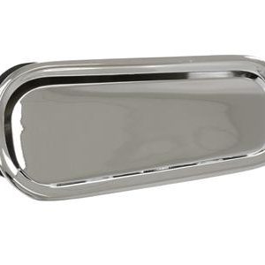 68 DOOR HANDLE - RIGHT OUTER *MADE IN AMERICA*