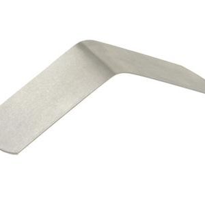 69-82 DOOR HANDLE HELPER POP UP SPRING