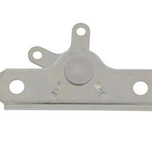 68-77 DOOR LOCK CONTROL BELL CRANK
