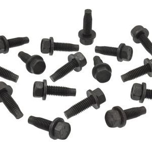 68-82 DOOR HINGE BOLTS