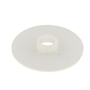 68-96 DOOR GLASS LIFT CHANNEL BUSHING