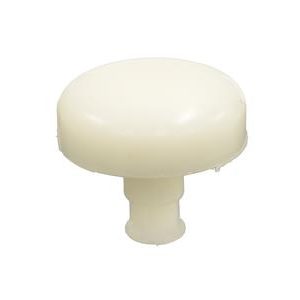 68-82 DOOR GLASS BUSHING