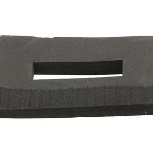 70-75 DOOR GUIDE SEAL - CONVERTIBLE (ND)