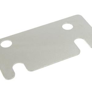 68-82 Door Hinge Shim