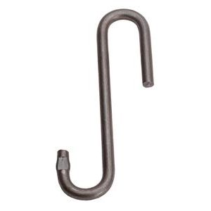 68-82 UPPER DOOR HINGE SPRING