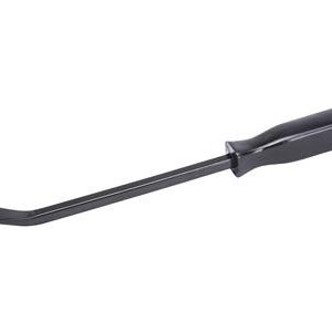 68-96 DOOR HINGE SPRING INSTALLATION TOOL - CA
