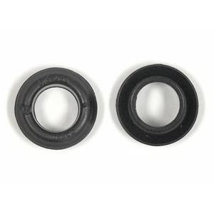 1968-1976 DOOR AJAR SWITCH WIRING GROMMETS