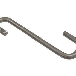 1984-1996 UPPER DOOR HINGE SPRING