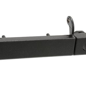 84-96 DOOR HANDLE - LEFT OUTSIDE