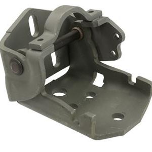84-96 LOWER DOOR HINGE - USED RECONDITIONED