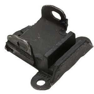 63-69 ENGINE MOUNT - NON LOCKING ( CORRECT STYLE )
