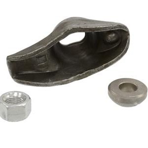 65-74 427 / 454 ROCKER ARM