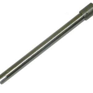 65-71 OIL PUMP SHAFT - 396 / 427 / 454 (METAL SLEEVE)