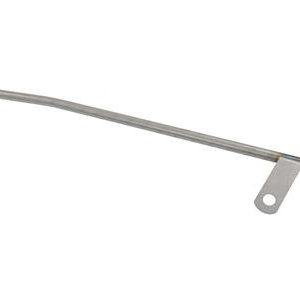 65-69 OIL DIPSTICK TUBE - 396 / 427 CORRECT