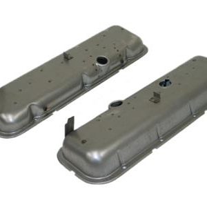 65-66 VALVE COVER - 396 / 427 65 ALL - 66 LATE