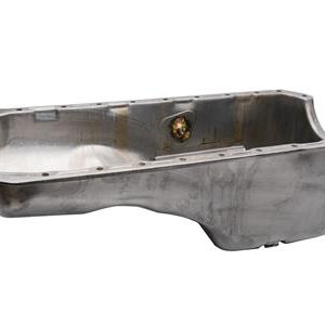 1965-1974 396/427/454 OIL PAN - REPLACEMENT