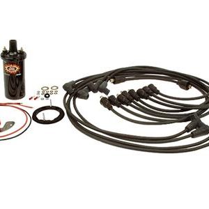 65-74 ELECTRONIC IGNITION - PERTRONIX I HIGH PERFORMANCE - 396 / 427 / 454