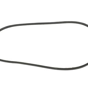 64-68 327 ALTERNATOR BELT - 250 - 350HP