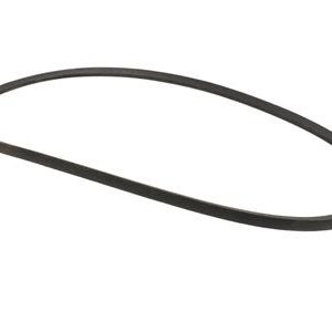 65 IDLER BELT - 350 / 365 HORSEPOWER