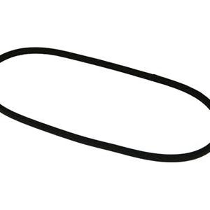 64-65 POWER STEERING BELT