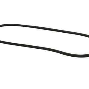 64-69 AIR COMPRESSOR BELT - 327 WITHOUT POWER STEERING