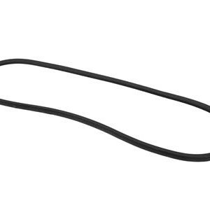 65-67 POWER STEERING BELT - 427 WITHOUT AIR CONDITIONING