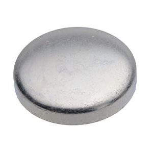 65-74 ENGINE FREEZE PLUG 1 3/4" - 396/427/454 CORRECT NO MARKINGS ON FACE