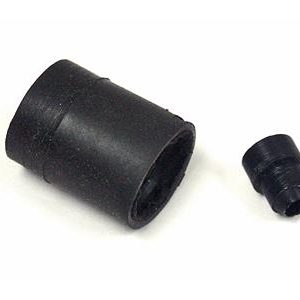 1965-1974 327 / 350 OIL DIPSTICK REPAIR KIT