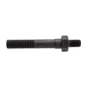 65-74 396/427 454 OIL PUMP / WINDAGE TRAY ATTACHING STUD