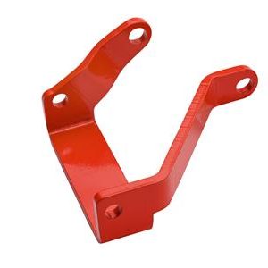 1968-1974 427 / 454 A.I.R. SMOG PUMP MOUNTING BRACKET
