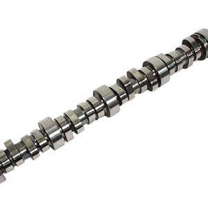93-96 CAMSHAFT - HYDRAULIC ROLLER - FOR LT-1 WITH AFTERMARKET CHIP AND UPGRADED